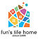 fun's life home (株式会社ハウジング重兵衛)