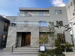 一条工務店　西新井展示場のメイン画像