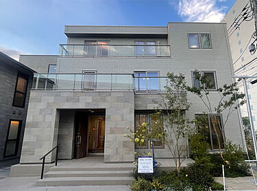 一条工務店　西新井展示場のメイン画像