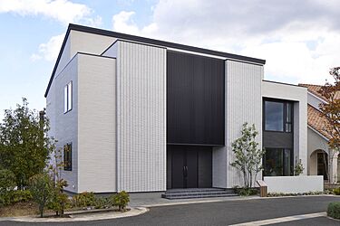 株式会社アイ工務店　高崎支店のメイン画像