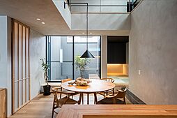 株式会社アントールのメイン画像