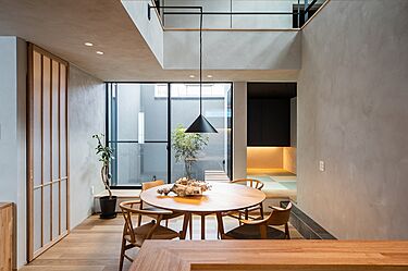 株式会社アントールのメイン画像