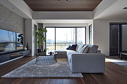 株式会社アイ工務店　福井支店のメイン画像