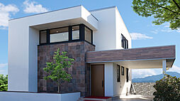 株式会社アイワショウのメイン画像