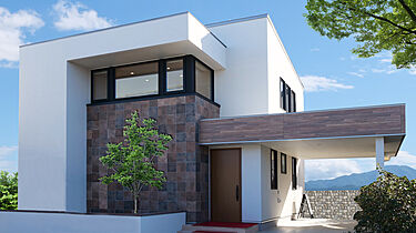 株式会社アイワショウのメイン画像