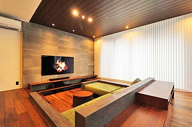 株式会社Tectureのメイン画像