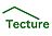 株式会社Tectureのロゴ