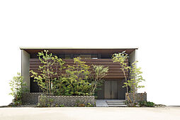 住友林業株式会社 高槻展示場のメイン画像