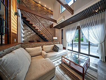 株式会社ケンコーホームのメイン画像