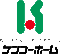 株式会社ケンコーホーム