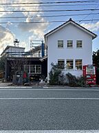 TSデザイン 有限会社 志田尾工務店の店舗・展示場・モデルハウス「TSデザイン 有限会社 志田尾工務店」の画像