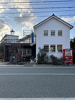 TSデザイン 有限会社 志田尾工務店のメイン画像