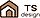 TSデザイン 有限会社 志田尾工務店