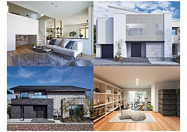 株式会社アイ工務店　奈良南支店のメイン画像