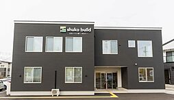 株式会社秀光ビルド　加古川店のメイン画像