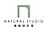 NATURAL STUDIO 建築設計室のロゴ
