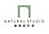 NATURAL STUDIO 建築設計室