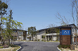 株式会社アイ工務店　石川支店のメイン画像