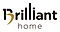 ブリリアントホーム　横浜ハウジングフォーラム
