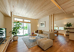 株式会社　谷川建設 佐賀支店のメイン画像