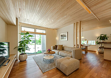 株式会社　谷川建設 佐賀支店のメイン画像