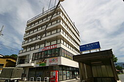 長電建設株式会社のメイン画像