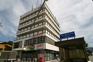 長電建設株式会社のメイン画像