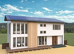 アキュラホーム 仙台利府店のメイン画像