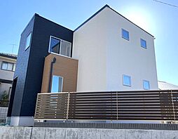 タクエーホーム株式会社のメイン画像