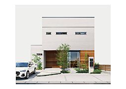 株式会社秀光ビルド 高松店のメイン画像