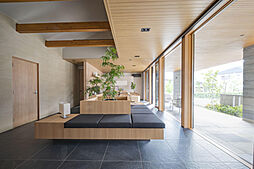 ダイワハウス　伊那展示場のメイン画像