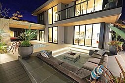 ダイワハウス　豊川展示場のメイン画像