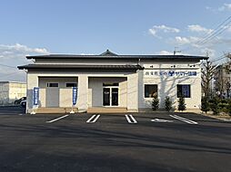 ヤマト住建 住まいのギャラリー京都桂店のメイン画像