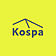 Kospa