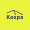 Kospa