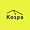 Kospa