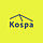 Kospa