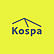 Kospa