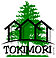 TOKIMORIHOUSE