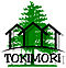 TOKIMORIHOUSE