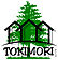 TOKIMORIHOUSE