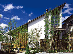 株式会社斉藤工務店 本社のメイン画像