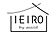IEIRO by assist