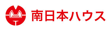 南日本ハウス株式会社のメイン画像