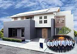 株式会社日本ハウスホールディングス　水戸支店のメイン画像