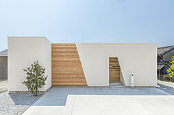 株式会社大栄建設　トミーズホームのメイン画像