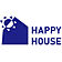 HAPPY HOUSE 　志太店（山田工務店）