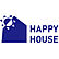 HAPPY HOUSE 　志太店（山田工務店）