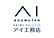 株式会社　アイ工務店　沖縄支社