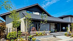 株式会社日本ハウスホールディングス　松本支店のメイン画像